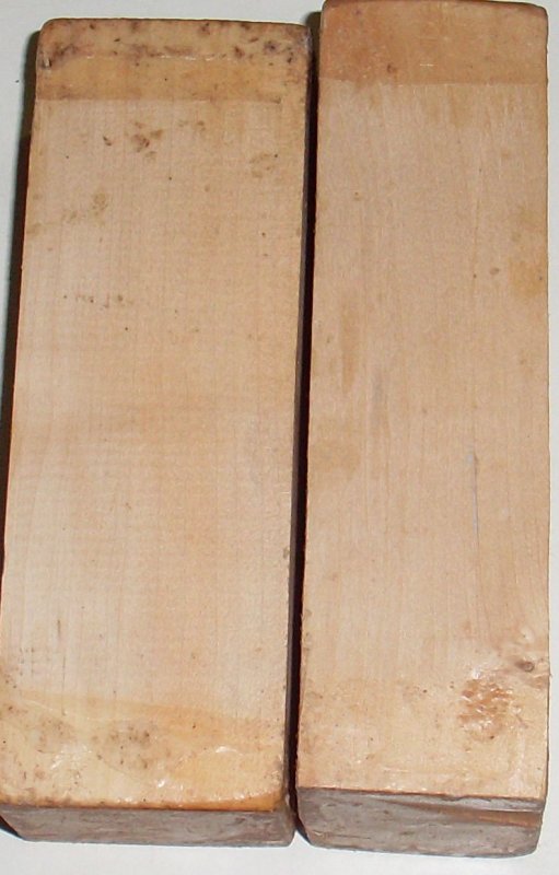 Древесина Боярки