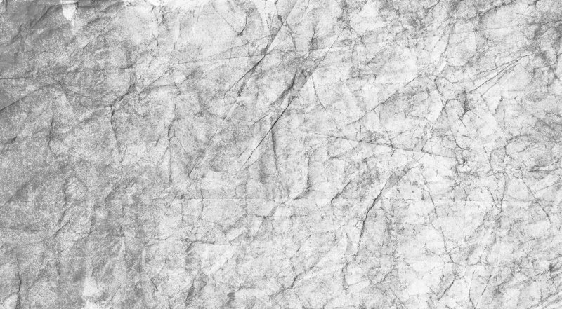 Текстура царапин