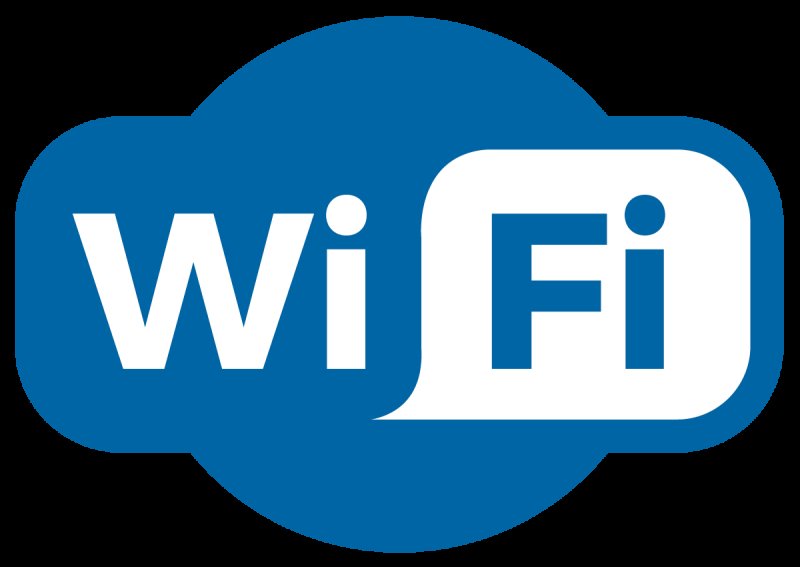 Иконка вифи Wi Fi