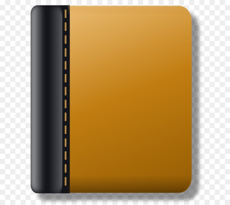 Фон для обложки книги