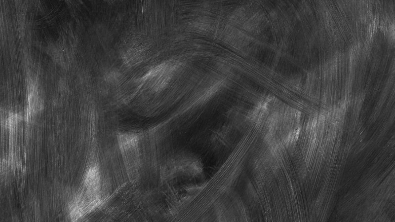 Текстура маски