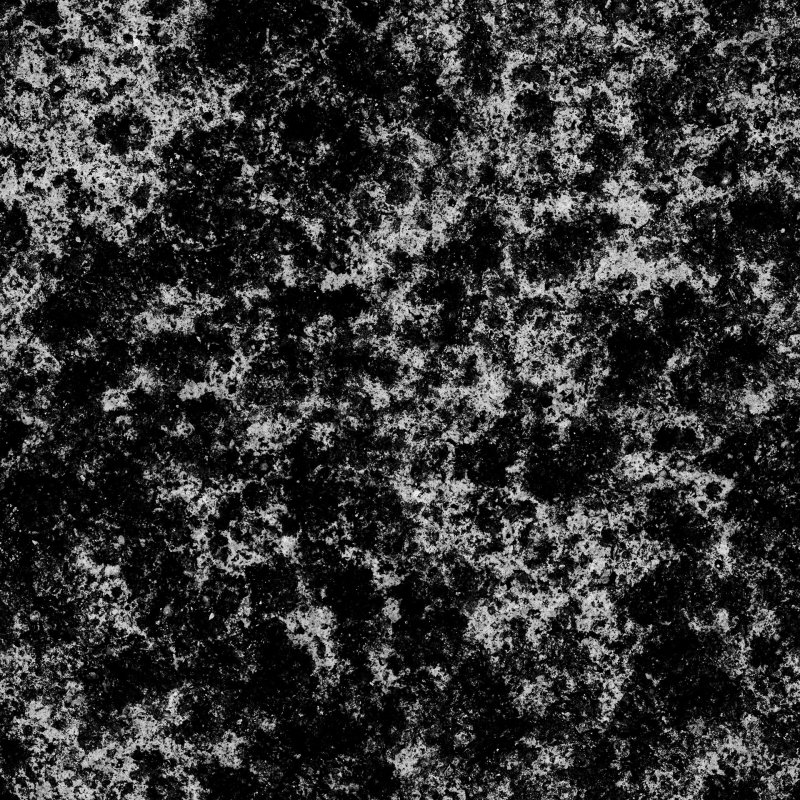 Карта грязи для 3d Max бесшовная