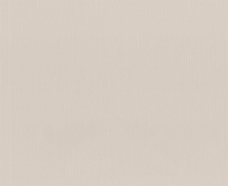 7031 BS кремовый Кроношпан