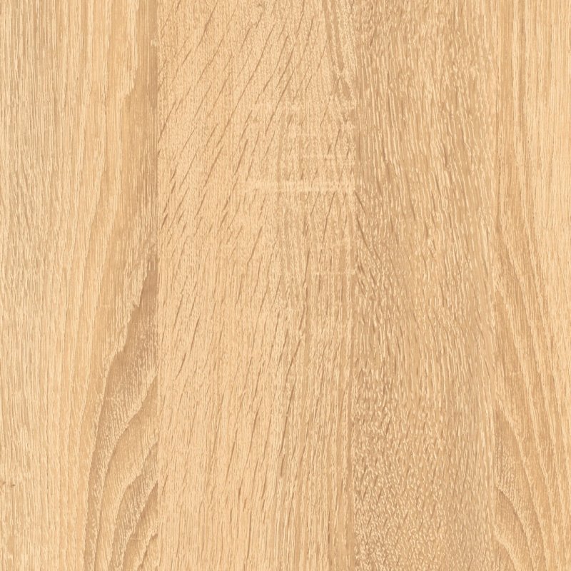 ДСП дуб сонома светлый