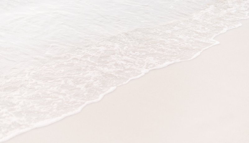 Песок текстура