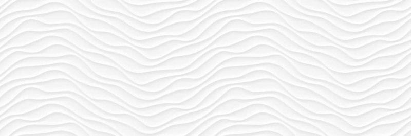 Вэйв матовый 40x80 cm