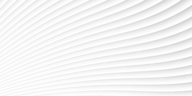 Белая линия