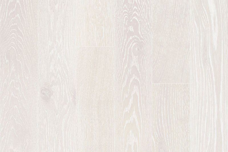 Coswick Инженерная доска дуб Альпийский