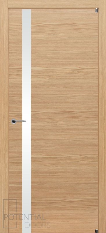 Краснодеревщик межкомнатные двери