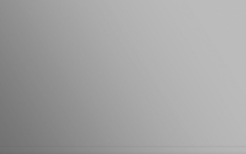 Серый фон для презентации
