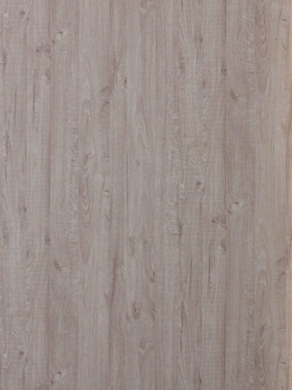 Eterno etl01 текстура