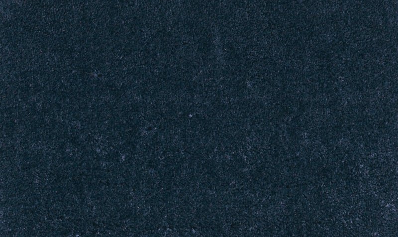 Вельвет Люкс 42