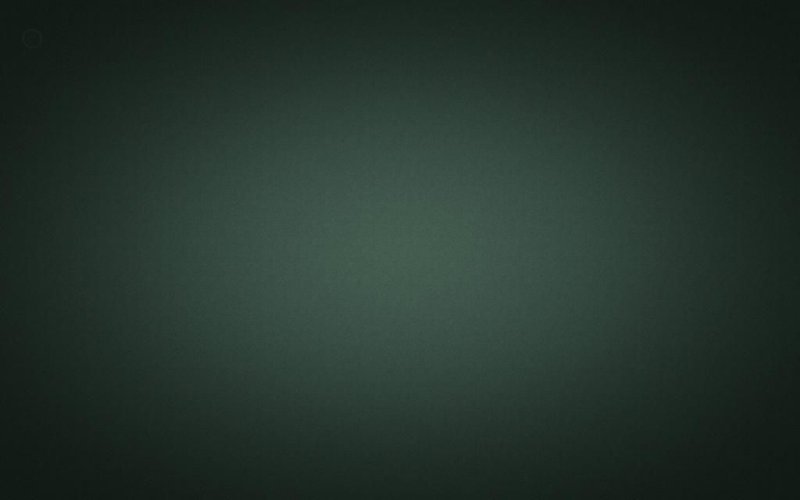 Однотонный фон для рабочего стола