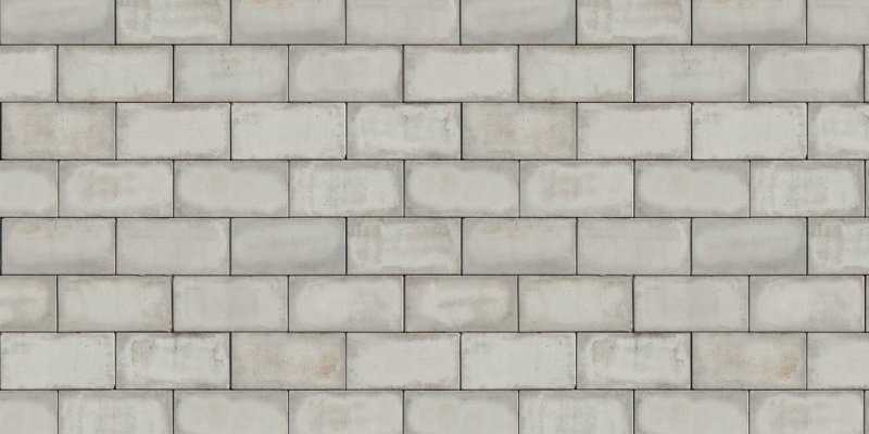 Стена из блоков текстура