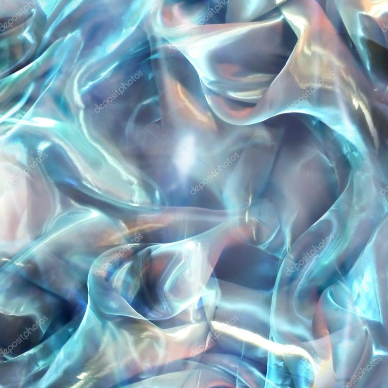 Перламутр текстура