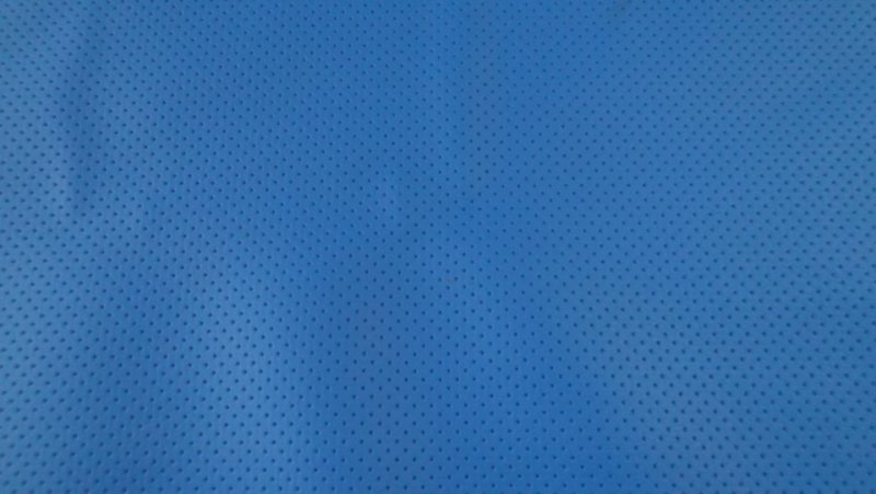 Спанбонд мельтблаун