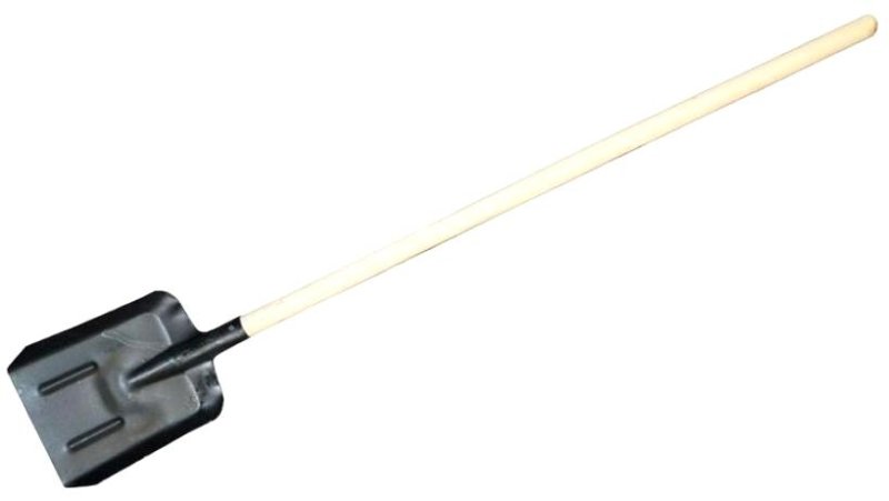 Лопата, СИБРТЕХ, 61475