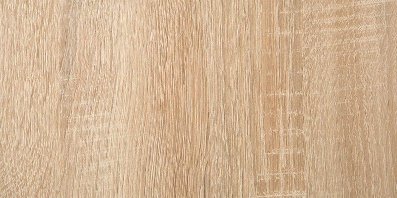 Дуб Бардолино натуральный h1145