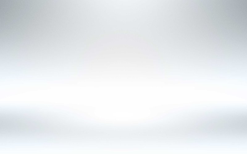 Серый градиентный фон