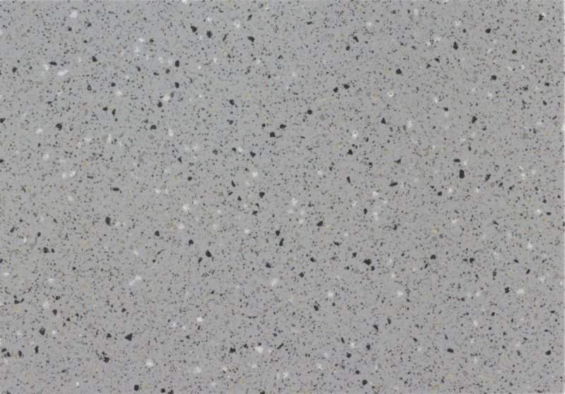 Столешница кварц терраццо