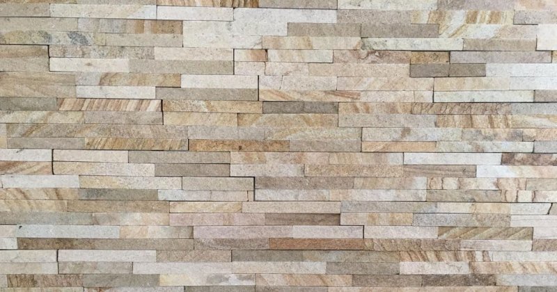 Piedra диванч Яташ