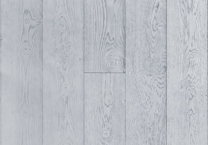 Паркет 550204002 Oak Grey PN