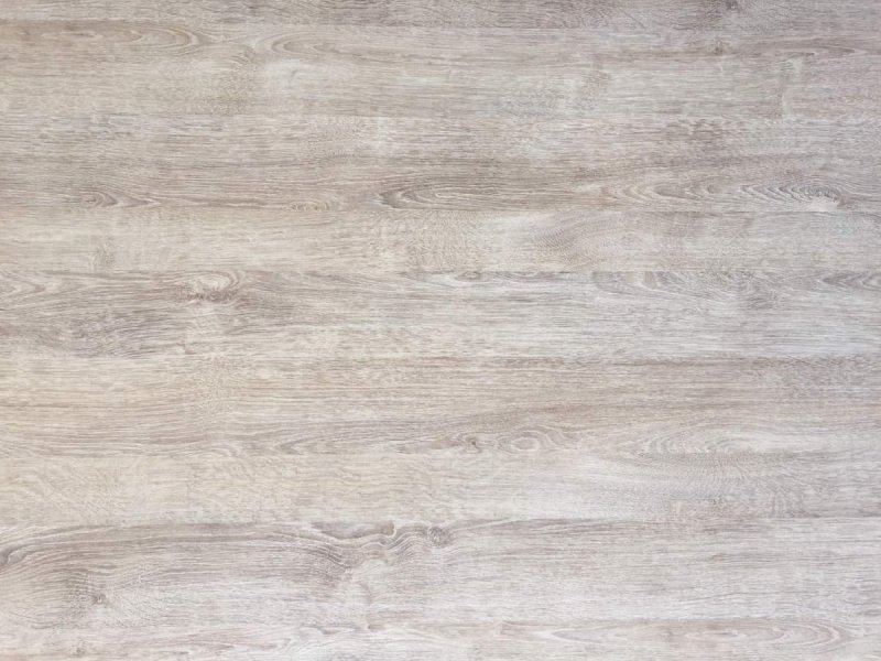 ЛДСП Ватервуд u31170 Увадрев