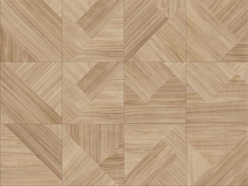 Модулео кварцвиниловая плитка