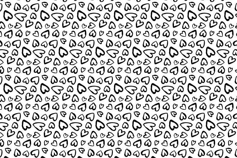 Фон с узорами