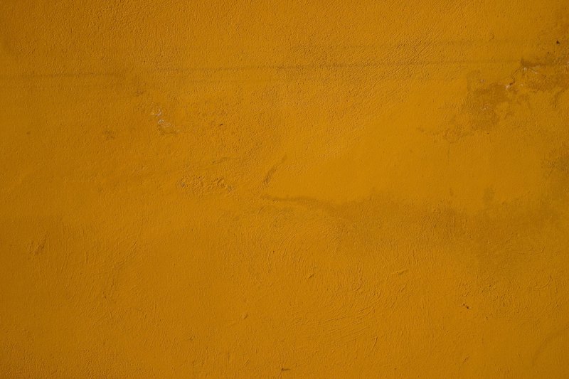 Желтая фактура