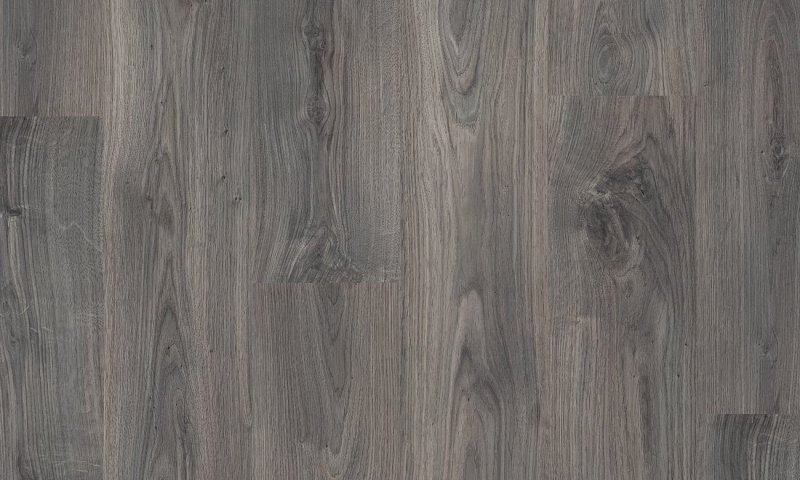 Ламинат Grey Oak (дуб серый)