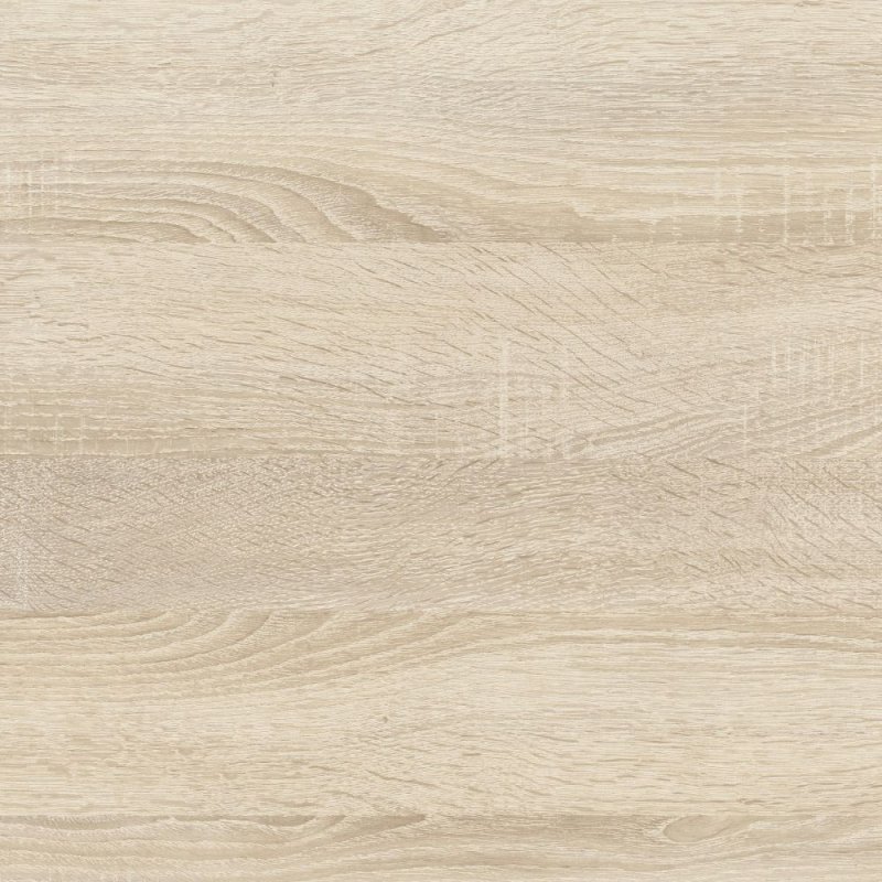 Дуб сонома ЛДСП Увадрев