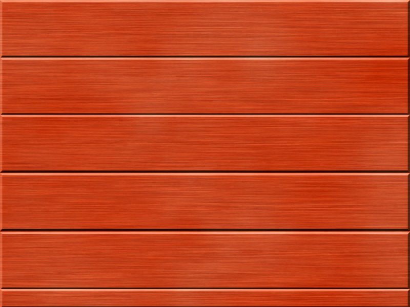 Палубная доска текстура