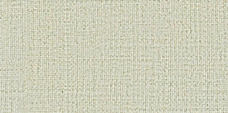 Текстура ткани