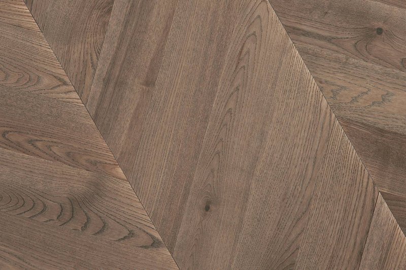 Косвик французская елка