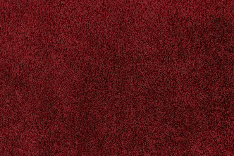 Ред карпет (Red Carpet),