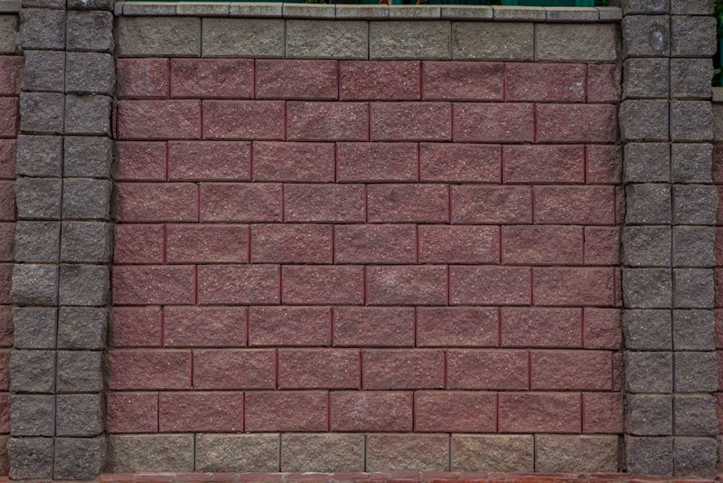 Брусчатка Бессер