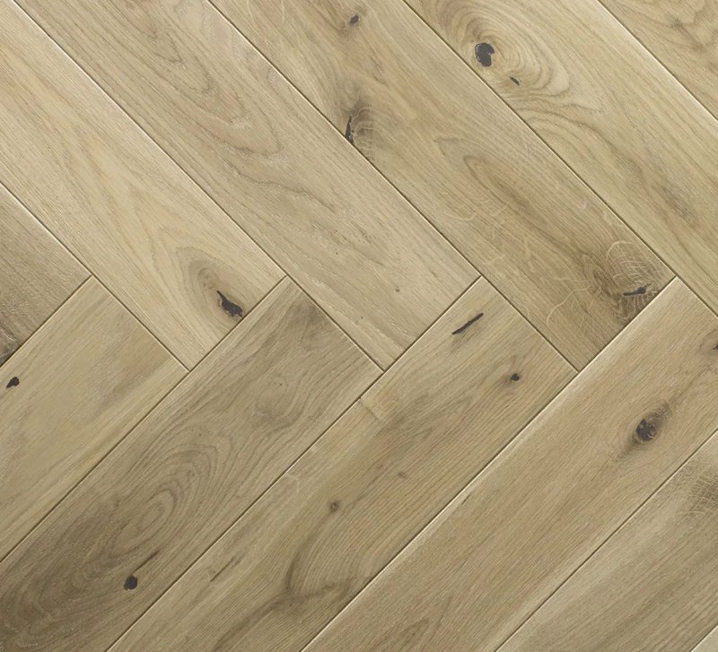 Французская елка Greenline 111 капри