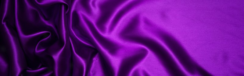 Императорский пурпур