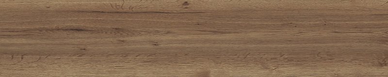 Дуб Галифакс табак h1181