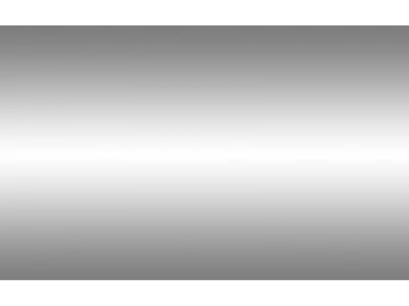 Серый градиент