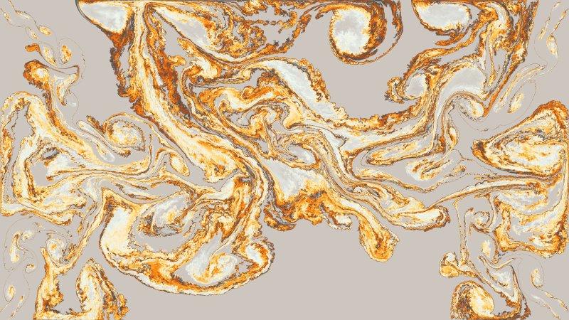 Мрамор Golden Dragon Marble