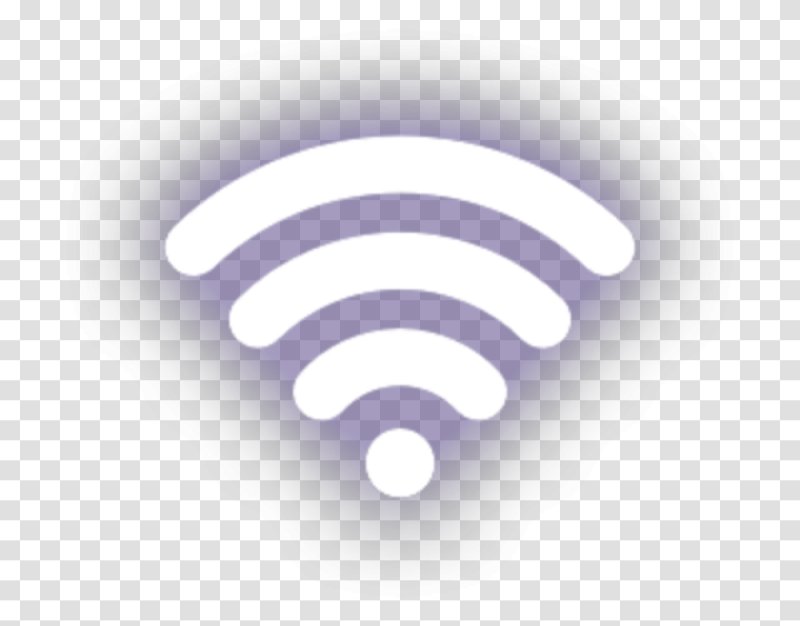 Сигнал вай фай