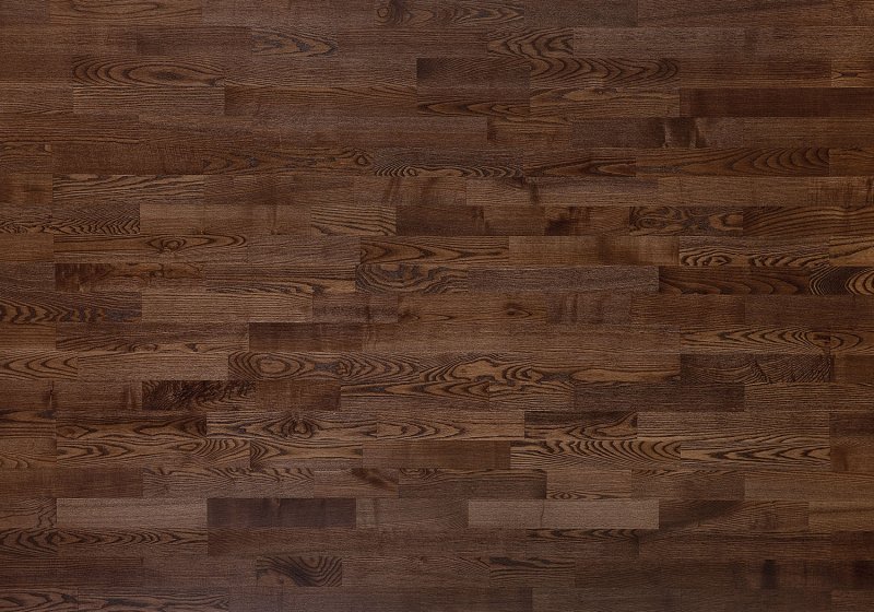 Амбер Вуд дуб шоколад