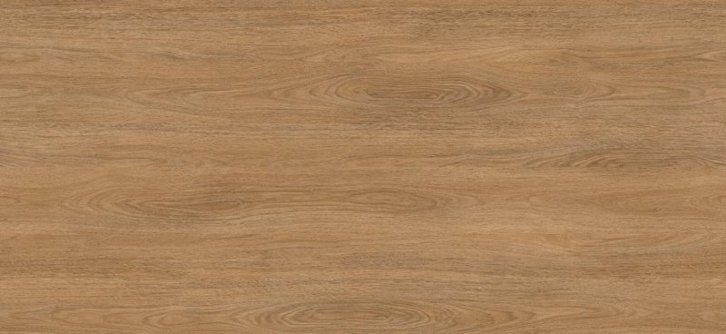 Столешницы Слотекс 7120/7