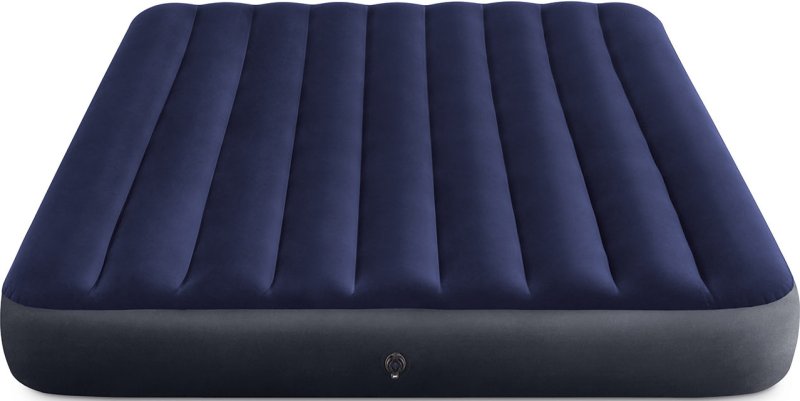 Intex Classic Downy Airbed (64759)