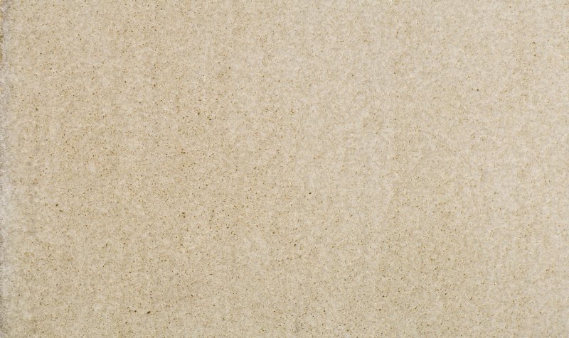 Бежевый ковролин текстура