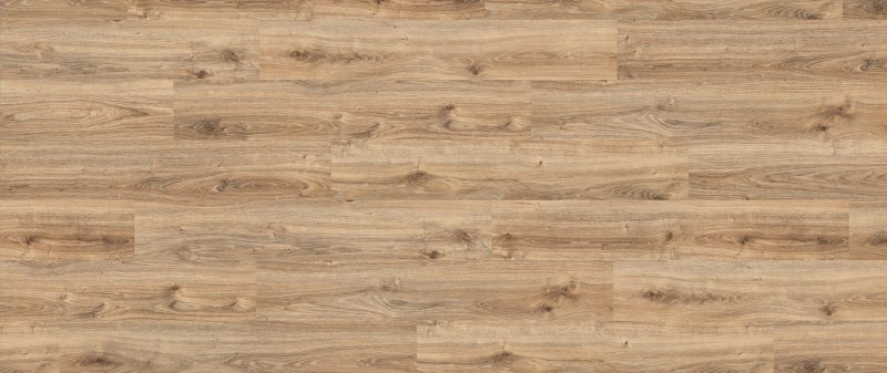 Паркет дуб сонома