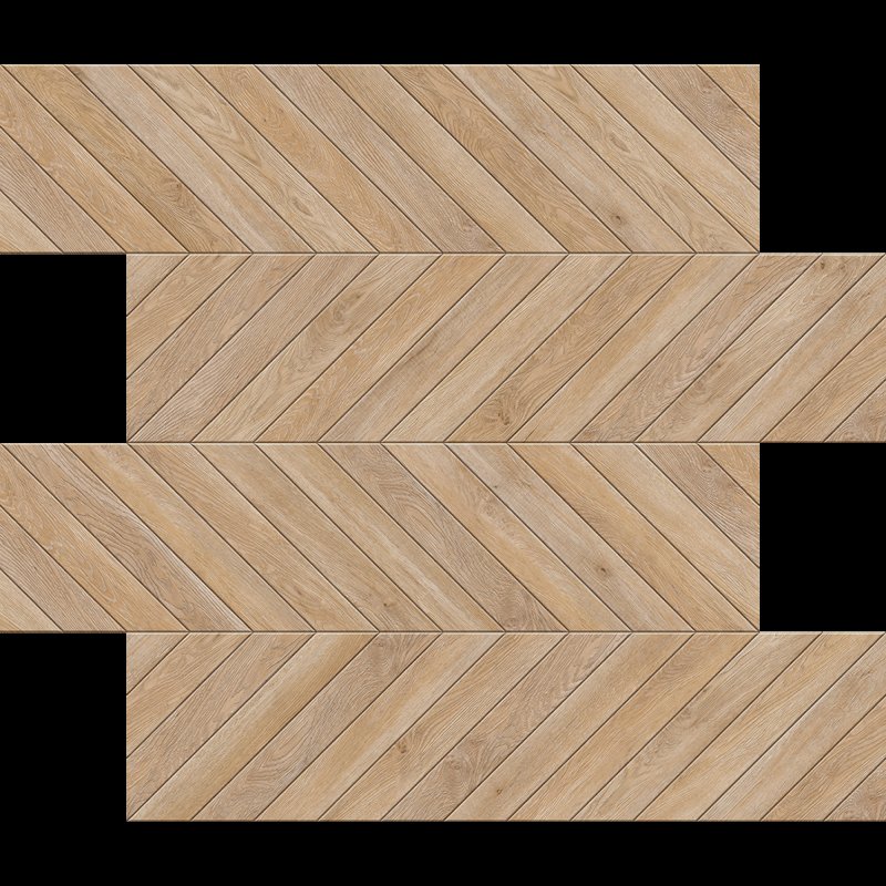 Паркет Таркетт елочка