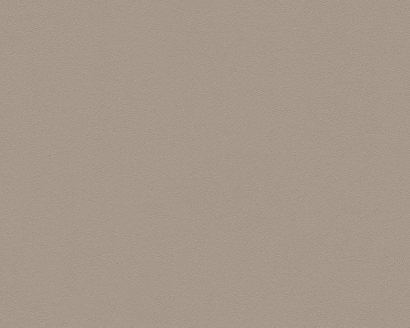 Egger u727 st9 серый камень